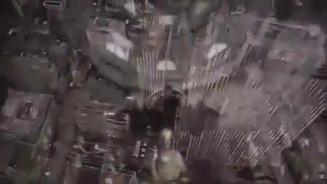 Ошо. Ни одно общество не хочет чтобы ты стал мудрым.
