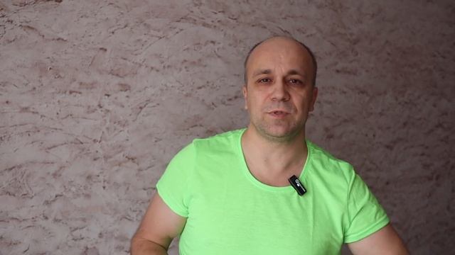 И холки не будет и зажимы в шее исчезнут раз и навсегда смотреть онлайн