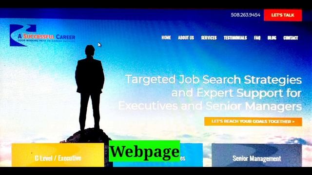 Ten Websites That Can Be Applied Online for Lots of Jobs смотреть онлайн