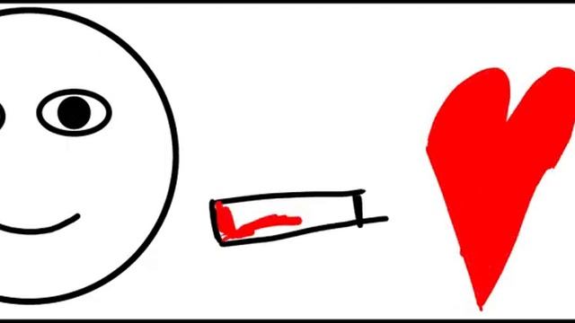как нарисовать это в ibisPaint X смотреть онлайн