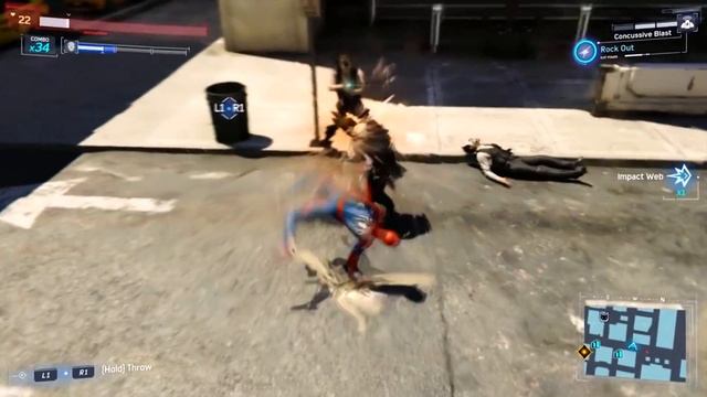 КАК У МЕНЯ УКРАЛИ ТЕЛЕФОН (ИСТОРИЯ) смотреть онлайн