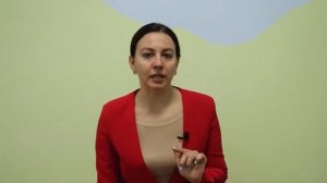Правила дорожного движения в летний период