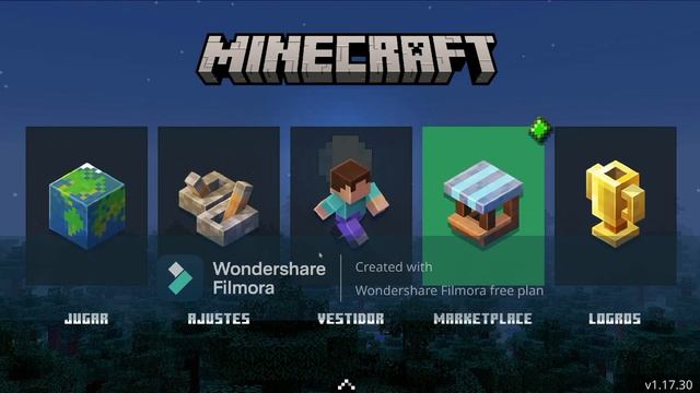 ?MEJORES INTERFACES MINECRAFT PE ? FLY UI / Java UI / Music UI / +Bonus смотреть онлайн