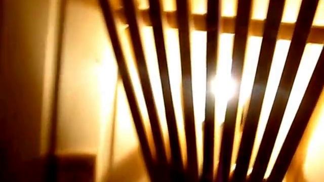 Отделка парной, полки своими руками, полки в сауне, отделка бани под ключ в Кинеле смотреть онлайн