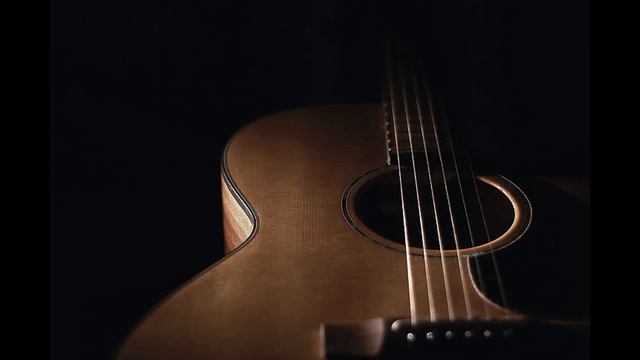 Guitar beat l Красивый Гитарный Бит Для Трека l LimaHs Beats смотреть онлайн