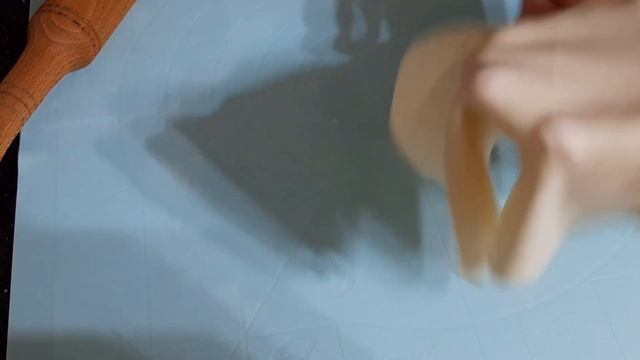 Готовка на Открытом Воздухе