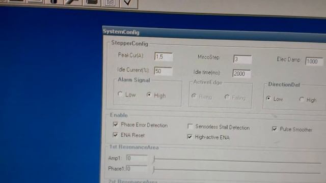 protuner смотреть онлайн