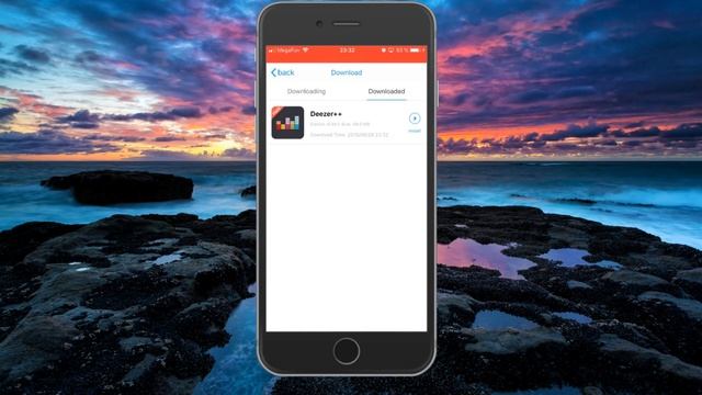 2 новых способа как скачать deezer с премиум подпиской навсегда ! смотреть онлайн