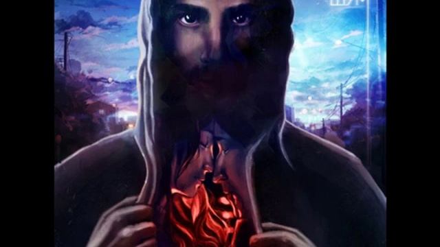 Kavabanga & Depo & Kolibri  -- Кольца