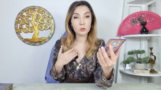 ????? ♓️ ?? ?????? ?? ??????? ?????! ??-?? ????????? ???? #????? #????????? #????? смотреть онлайн