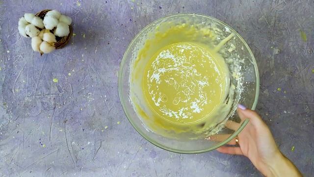 Рецензии на Фильмы