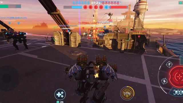War Robots. Как правильно слить лигу. Как правильно понизить лигу. Вар роботс. смотреть онлайн