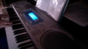 РОДИНА МОЕЙ СУДЬБЫ РОССИЯ.mp4