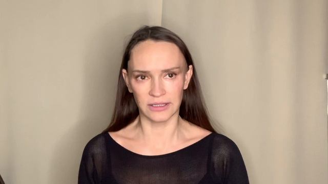 Монолог Жанна Д’Арк смотреть онлайн