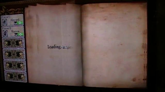 E3 2010 -- Ninety Nine Nights II смотреть онлайн