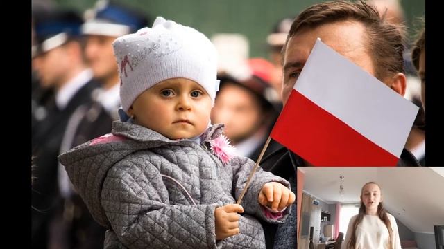 Święto Konstytucji 3 Maja смотреть онлайн