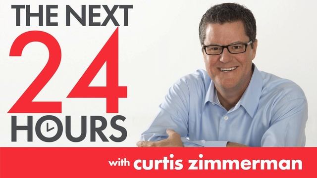 #53: The Blame Game: How to Stop Playing It and Reclaim Your Life смотреть онлайн