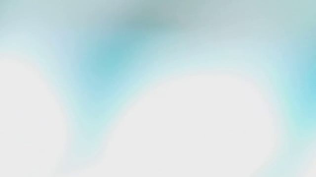 Трудный медный провод + кислород смотреть онлайн