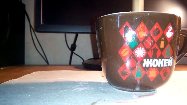 Как сделать пластилин мука? смотреть онлайн