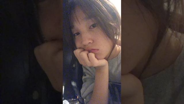 Nuricko - все песни