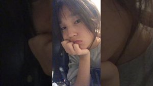 nuricko - все песни