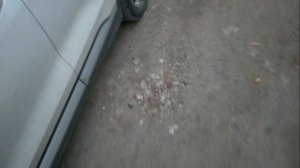 Hyundai Santa-Fe \ Хэнде Санта-фе 4 TM 2018+ НЕ ЗАВОДИТСЯ....(