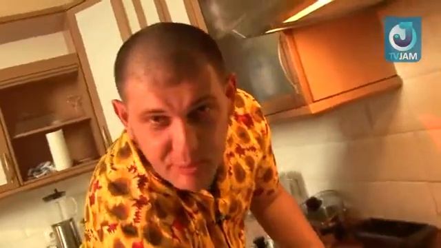 2010 12 20 Салат с кунжутным маслом и говяжьим языком смотреть онлайн