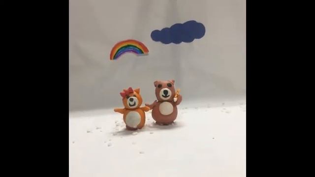 Joy,rita, maggie,aletta смотреть онлайн