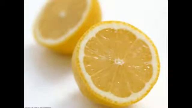 Маска миндальная для лица. смотреть онлайн