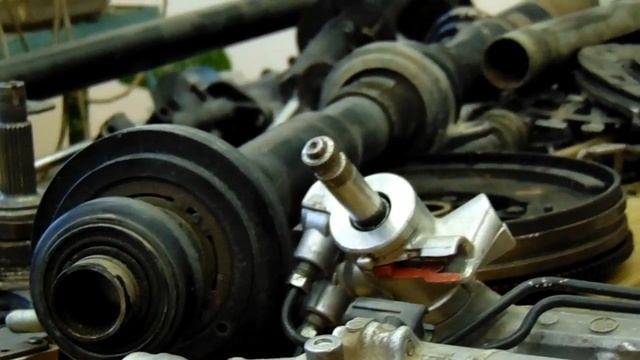 Подготовка специалистов в "КАЗАНСКИЙ АВИАЦИОННЫЙ ИНСТИТУТ (КАИ)" смотреть онлайн
