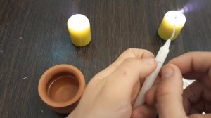 РИТУАЛ ОТ ССОР В СЕМЬЕ