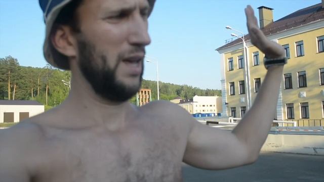 Экзамен на категорию А 2017 НОВЫЙ РЕГЛАМЕНТ смотреть онлайн