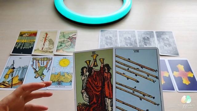 Совпадают ли взгляды? на ЖИЗНЬ с важным для тебя человеком?? /ваша СОВМЕСТИМОСТЬ смотреть онлайн