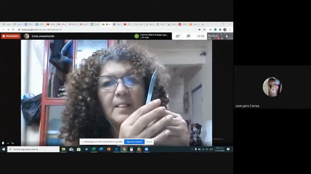 V2 Desarrollo de moldes para billetera femenina bilford con broche смотреть онлайн