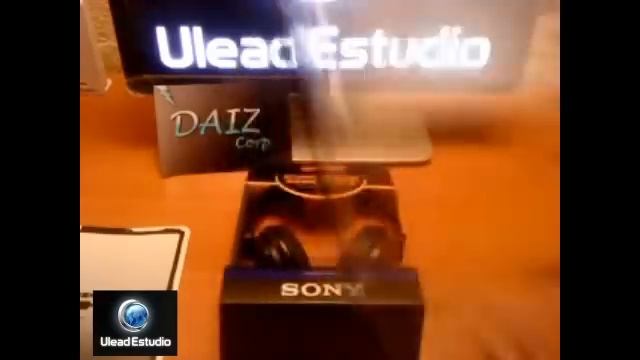 Sony MDR-V150 | Unboxing y Review en Español смотреть онлайн