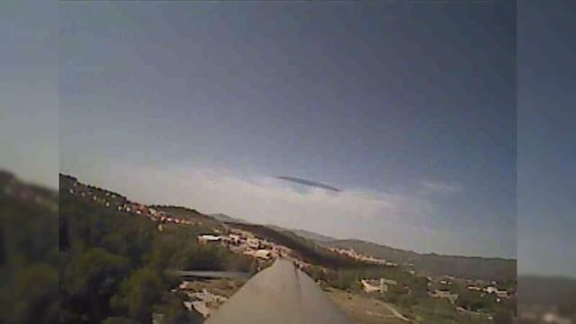 CONVERTIMOS este JUGUETE en un AVIÓN ESPÍA смотреть онлайн