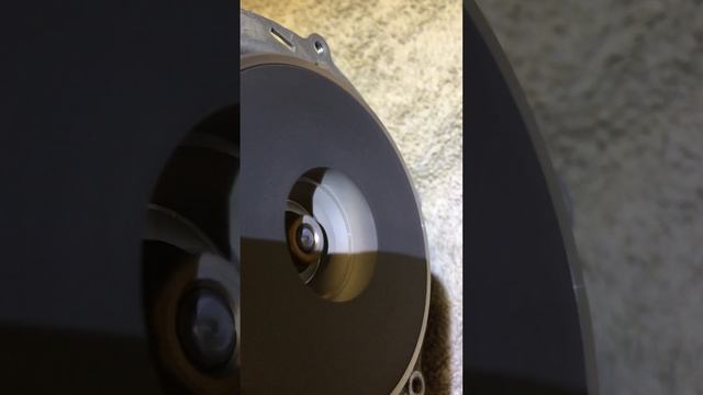 Газовый котел Daewoo DGB-100 MSC. Насос 5070. смотреть онлайн