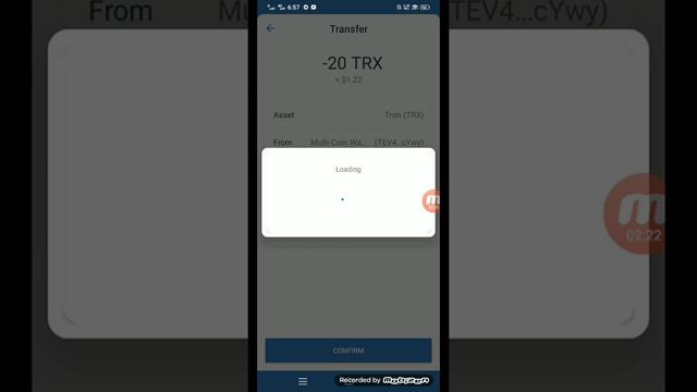 Best Free Tron (TRX) Mining Sites in 2022 | The Latest Free Cloud Mining Site in 2022 TRXCX.COM смотреть онлайн