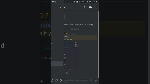 roblox accounts dump смотреть онлайн