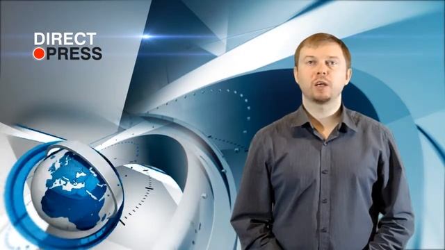 На 1 млн рублей в Краснодарском крае ограбили банк смотреть онлайн