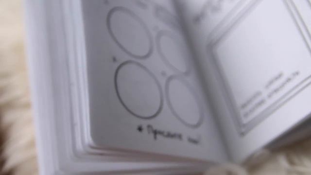 Лиза Кьюрри - Я, ты, мы. Творческий блокнот для двоих смотреть онлайн