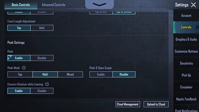 Triple heads |New Best Strongest sensitivity + Control Code For PUBG Mobile 2024 | New 3.0 update 🔥 смотреть онлайн