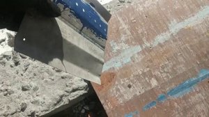 Брызговики.Иж 2717