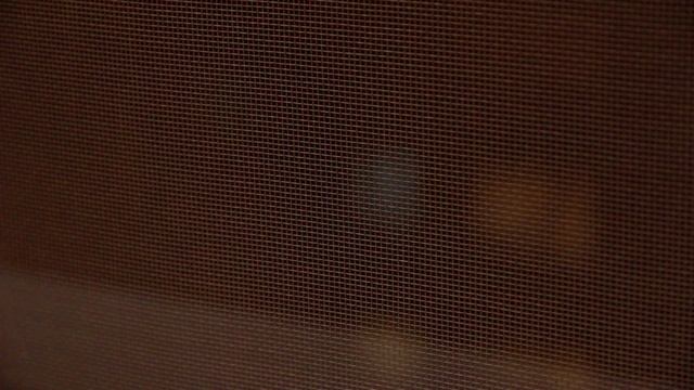 Максимус окна - отделка балкона камнем, вынос холодильника на балкон смотреть онлайн