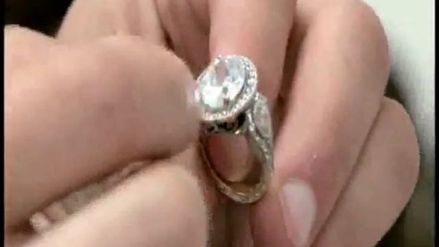 СУМЕРКИ.САГА.ЗАТМЕНИЕ._0003.wmv смотреть онлайн