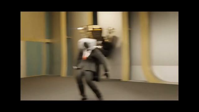 спикер мен Научил Клок Мен Танцевать смотреть онлайн