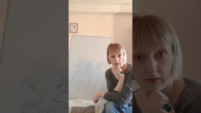 Смотри! Что делать, если морально истощен какой-то ситуацией? смотреть онлайн