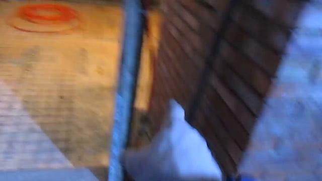 ТЁПЛЫЙ ПОЛ РАБОТАЕТ БЕЗ НАСОСА ОТ ПЕЧИ .КАК УСТРОЕНА СИСТЕМА смотреть онлайн