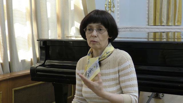 Бабушка Елена Чернявская о том, что абонементы для детей – идеальная вещь смотреть онлайн