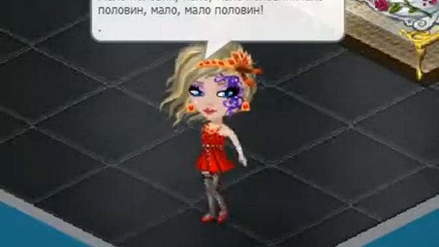 Клип/Мало Половин/❤ смотреть онлайн